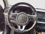 Kia Niro Plug-In Hybrid EX 2021 jusqu'à 42km d'autonomie électrique + Carplay + Sièges chauffants