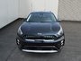 Kia Niro Plug-In Hybrid EX 2021 jusqu'à 42km d'autonomie électrique + Carplay + Sièges chauffants