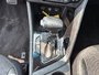 Kia Niro Plug-In Hybrid EX 2021 jusqu'à 42km d'autonomie électrique + Carplay + Sièges chauffants