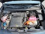 Kia Niro Plug-In Hybrid EX 2021 jusqu'à 42km d'autonomie électrique + Carplay + Sièges chauffants
