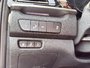 Kia Niro Plug-In Hybrid EX 2021 jusqu'à 42km d'autonomie électrique + Carplay + Sièges chauffants