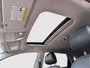 Kia Niro Plug-In Hybrid EX 2021 jusqu'à 42km d'autonomie électrique + Carplay + Sièges chauffants
