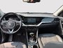 Kia Niro Plug-In Hybrid EX 2021 jusqu'à 42km d'autonomie électrique + Carplay + Sièges chauffants