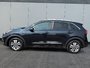 Kia Niro Plug-In Hybrid EX 2021 jusqu'à 42km d'autonomie électrique + Carplay + Sièges chauffants
