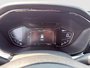 Kia Niro Plug-In Hybrid EX 2021 jusqu'à 42km d'autonomie électrique + Carplay + Sièges chauffants