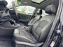 Kia Niro Plug-In Hybrid EX Plug-In Hybrid Branchable 2022 | Toit-Ouvrant - Bas KM|
