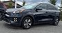 Kia Niro Plug-In Hybrid EX Plug-In Hybrid Branchable 2022 | Toit-Ouvrant - Bas KM|