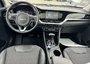 Kia Niro Plug-In Hybrid EX Plug-In Hybrid Branchable 2022 | Toit-Ouvrant - Bas KM|