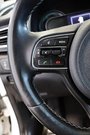 Kia NIRO EX PREMIUM HYBRID 2019 | TOIT-OUVRANT - CUIR |