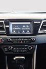 Kia NIRO EX PREMIUM HYBRID 2019 | TOIT-OUVRANT - CUIR |