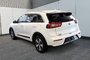 Kia NIRO EX PREMIUM HYBRID 2019 | TOIT-OUVRANT - CUIR |