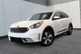 Kia NIRO EX PREMIUM HYBRID 2019 | TOIT-OUVRANT - CUIR |
