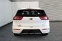 Kia NIRO EX PREMIUM HYBRID 2019 | TOIT-OUVRANT - CUIR |