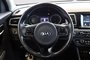 Kia NIRO EX PREMIUM HYBRID 2019 | TOIT-OUVRANT - CUIR |