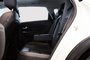 Kia NIRO EX PREMIUM HYBRID 2019 | TOIT-OUVRANT - CUIR |