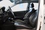 Kia NIRO EX PREMIUM HYBRID 2019 | TOIT-OUVRANT - CUIR |