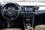 Kia NIRO EX PREMIUM HYBRID 2019 | TOIT-OUVRANT - CUIR |