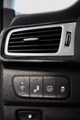 Kia NIRO EX PREMIUM HYBRID 2019 | TOIT-OUVRANT - CUIR |