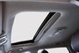 Kia NIRO EX PREMIUM HYBRID 2019 | TOIT-OUVRANT - CUIR |