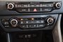 Kia NIRO EX PREMIUM HYBRID 2019 | TOIT-OUVRANT - CUIR |