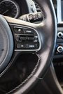 Kia NIRO EX PREMIUM HYBRID 2019 | TOIT-OUVRANT - CUIR |