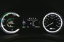 Kia NIRO EX PREMIUM HYBRID 2019 | TOIT-OUVRANT - CUIR |