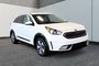 Kia NIRO EX PREMIUM HYBRID 2019 | TOIT-OUVRANT - CUIR |