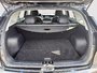 2022 Kia NIRO SX Touring Ventilated seats - Sunroof - Navigation