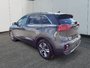 2022 Kia NIRO SX Touring Ventilated seats - Sunroof - Navigation