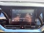 2022 Kia NIRO SX Touring Ventilated seats - Sunroof - Navigation