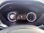 2022 Kia NIRO SX Touring Ventilated seats - Sunroof - Navigation