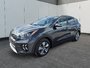 2022 Kia NIRO SX Touring Ventilated seats - Sunroof - Navigation