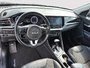 2022 Kia NIRO SX Touring Ventilated seats - Sunroof - Navigation
