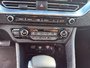 2022 Kia NIRO SX Touring Ventilated seats - Sunroof - Navigation