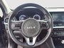2022 Kia NIRO SX Touring Ventilated seats - Sunroof - Navigation