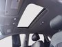 2022 Kia NIRO SX Touring Ventilated seats - Sunroof - Navigation