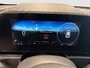 2023 Kia Niro EX PREMIUM HYBRID Carplay  + Heated seats