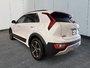 2023 Kia Niro EX PREMIUM HYBRID Carplay  + Heated seats