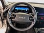 2023 Kia Niro EX PREMIUM HYBRID Carplay  + Heated seats