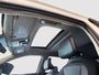 2023 Kia Niro EX PREMIUM HYBRID Carplay  + Heated seats