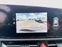 2023 Kia Niro EX PREMIUM HYBRID Carplay  + Heated seats