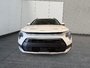 2023 Kia Niro EX PREMIUM HYBRID Carplay  + Heated seats