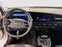 2023 Kia Niro EX PREMIUM HYBRID Carplay  + Heated seats