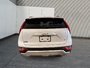 2023 Kia Niro EX PREMIUM HYBRID Carplay  + Heated seats