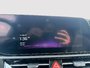 2023 Kia Niro EX PREMIUM HYBRID Carplay  + Heated seats