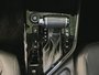2023 Kia Niro EX PREMIUM HYBRID Carplay  + Heated seats