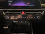 2023 Kia Niro EX PREMIUM HYBRID Carplay  + Heated seats