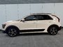2023 Kia Niro EX PREMIUM HYBRID Carplay  + Heated seats