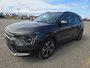 2024 Kia Niro SX HYBRID Sunroof + Leather + Backup camera