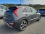 2024 Kia Niro SX HYBRID Sunroof + Leather + Backup camera